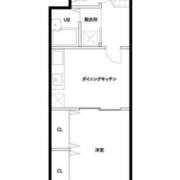 ヒメ日記 2025/06/01 13:44 投稿 まお 奥様特急　立川店