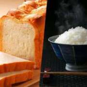 ヒメ日記 2025/06/01 15:05 投稿 まお 奥様特急　立川店