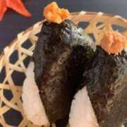 ヒメ日記 2025/06/01 19:24 投稿 まお 奥様特急　立川店