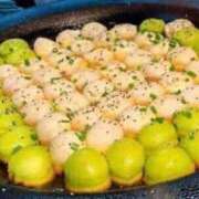 ヒメ日記 2025/06/01 21:03 投稿 まお 奥様特急　立川店