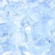 ヒメ日記 2025/06/01 23:14 投稿 まお 奥様特急　立川店