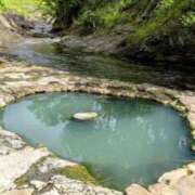 ヒメ日記 2025/06/02 01:54 投稿 まお 奥様特急　立川店