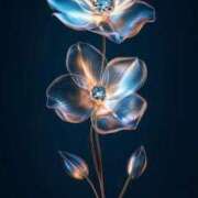 ヒメ日記 2025/06/02 03:04 投稿 まお 奥様特急　立川店