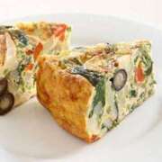 ヒメ日記 2025/06/02 03:34 投稿 まお 奥様特急　立川店