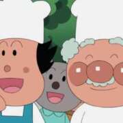 ヒメ日記 2025/06/02 03:54 投稿 まお 奥様特急　立川店