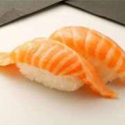 ヒメ日記 2025/06/02 04:44 投稿 まお 奥様特急　立川店