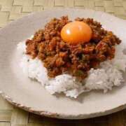 ヒメ日記 2025/06/02 09:14 投稿 まお 奥様特急　立川店