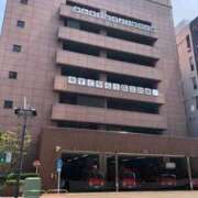 ヒメ日記 2025/06/02 11:34 投稿 まお 奥様特急　立川店