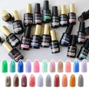 ヒメ日記 2025/06/02 18:54 投稿 まお 奥様特急　立川店