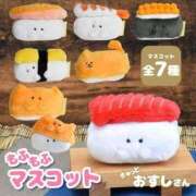 ヒメ日記 2025/06/02 23:54 投稿 まお 奥様特急　立川店