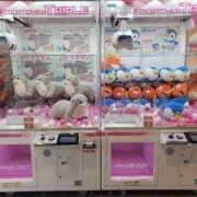 ヒメ日記 2025/06/03 00:34 投稿 まお 奥様特急　立川店