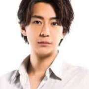 ヒメ日記 2025/06/03 03:04 投稿 まお 奥様特急　立川店