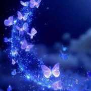 ヒメ日記 2025/06/03 06:24 投稿 まお 奥様特急　立川店