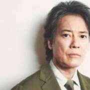 ヒメ日記 2025/06/03 10:44 投稿 まお 奥様特急　立川店