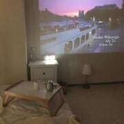 ヒメ日記 2025/06/03 17:44 投稿 まお 奥様特急　立川店