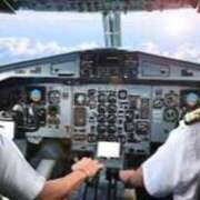 ヒメ日記 2025/06/03 19:04 投稿 まお 奥様特急　立川店