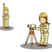 ヒメ日記 2025/06/03 21:04 投稿 まお 奥様特急　立川店