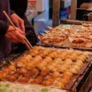 ヒメ日記 2025/06/03 23:44 投稿 まお 奥様特急　立川店