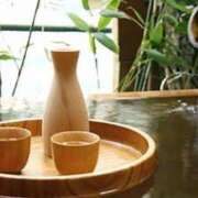 ヒメ日記 2025/06/04 02:24 投稿 まお 奥様特急　立川店