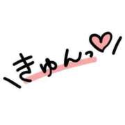 ヒメ日記 2025/06/04 10:44 投稿 まお 奥様特急　立川店