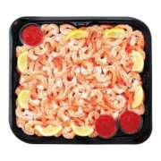 ヒメ日記 2025/06/04 13:24 投稿 まお 奥様特急　立川店