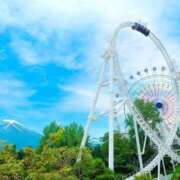 ヒメ日記 2025/06/04 19:04 投稿 まお 奥様特急　立川店