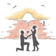 ヒメ日記 2025/06/04 22:04 投稿 まお 奥様特急　立川店