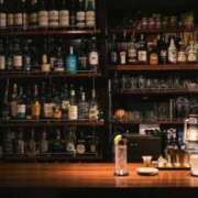 ヒメ日記 2025/06/04 22:50 投稿 まお 奥様特急　立川店