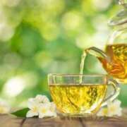 ヒメ日記 2025/06/04 23:04 投稿 まお 奥様特急　立川店