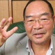 ヒメ日記 2025/06/05 01:49 投稿 まお 奥様特急　立川店