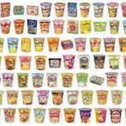 ヒメ日記 2025/06/05 03:34 投稿 まお 奥様特急　立川店