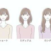 ヒメ日記 2025/06/05 06:44 投稿 まお 奥様特急　立川店