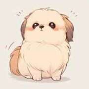 ヒメ日記 2025/06/05 08:34 投稿 まお 奥様特急　立川店