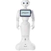 ヒメ日記 2025/06/05 09:34 投稿 まお 奥様特急　立川店