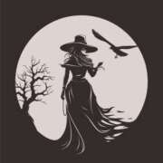 ヒメ日記 2025/06/05 09:54 投稿 まお 奥様特急　立川店