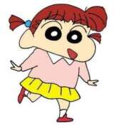 ヒメ日記 2025/06/05 18:06 投稿 まお 奥様特急　立川店