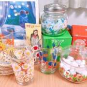 ヒメ日記 2025/06/05 20:34 投稿 まお 奥様特急　立川店