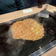 ヒメ日記 2025/06/05 21:21 投稿 まお 奥様特急　立川店