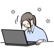 ヒメ日記 2025/06/05 21:34 投稿 まお 奥様特急　立川店