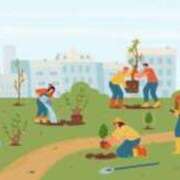 ヒメ日記 2025/06/05 21:54 投稿 まお 奥様特急　立川店