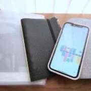 ヒメ日記 2025/06/06 03:34 投稿 まお 奥様特急　立川店