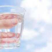 ヒメ日記 2025/06/06 05:34 投稿 まお 奥様特急　立川店