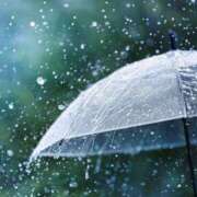 ヒメ日記 2025/06/06 17:32 投稿 まお 奥様特急　立川店