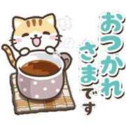 ヒメ日記 2025/06/06 19:05 投稿 まお 奥様特急　立川店