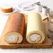 ヒメ日記 2025/06/06 21:34 投稿 まお 奥様特急　立川店