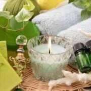 ヒメ日記 2025/06/07 00:34 投稿 まお 奥様特急　立川店