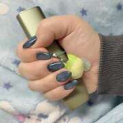 ヒメ日記 2025/06/07 02:34 投稿 まお 奥様特急　立川店