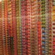 ヒメ日記 2025/06/07 08:04 投稿 まお 奥様特急　立川店