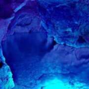 ヒメ日記 2025/06/07 10:24 投稿 まお 奥様特急　立川店