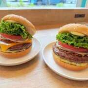 ヒメ日記 2025/06/07 12:44 投稿 まお 奥様特急　立川店